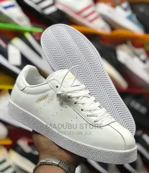 Og Fashion Sneakers