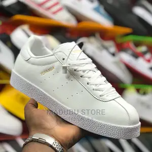 Og Fashion Sneakers