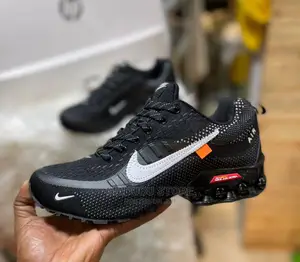 Fasion Men's Sneaker