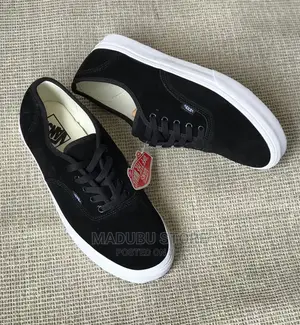 Fashion Sneakers