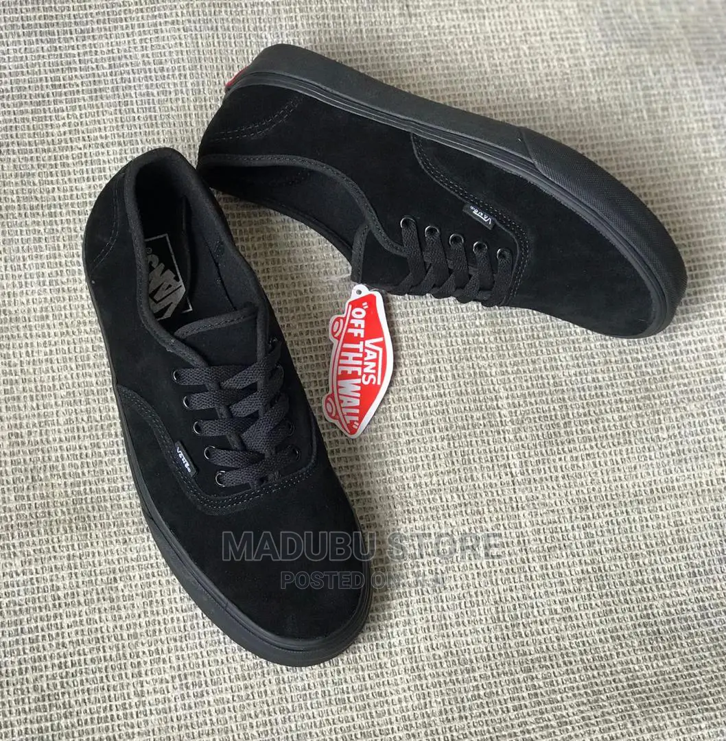 Fashion Sneakers