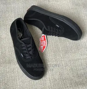 Fashion Sneakers