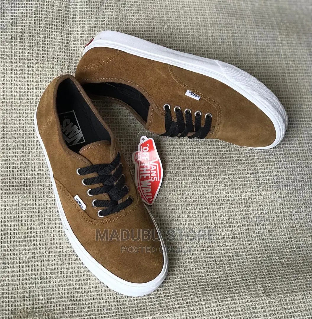 Fashion Sneakers