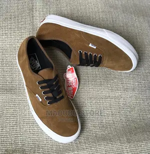 Fashion Sneakers