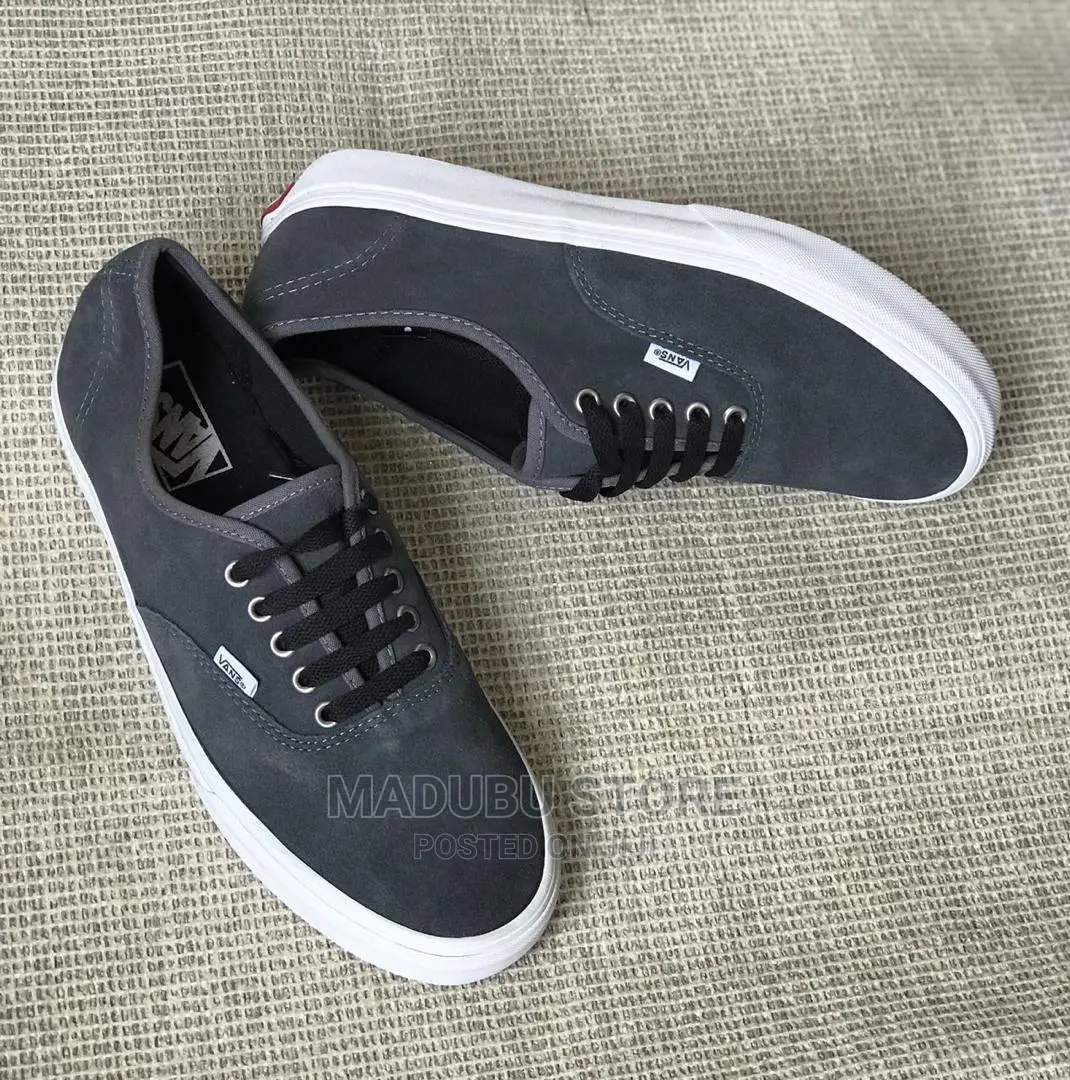 Fashion Sneakers