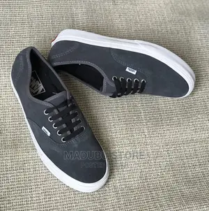 Fashion Sneakers