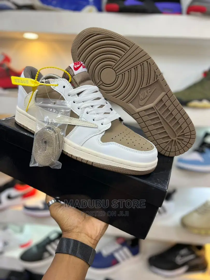 Men's Sneakers
