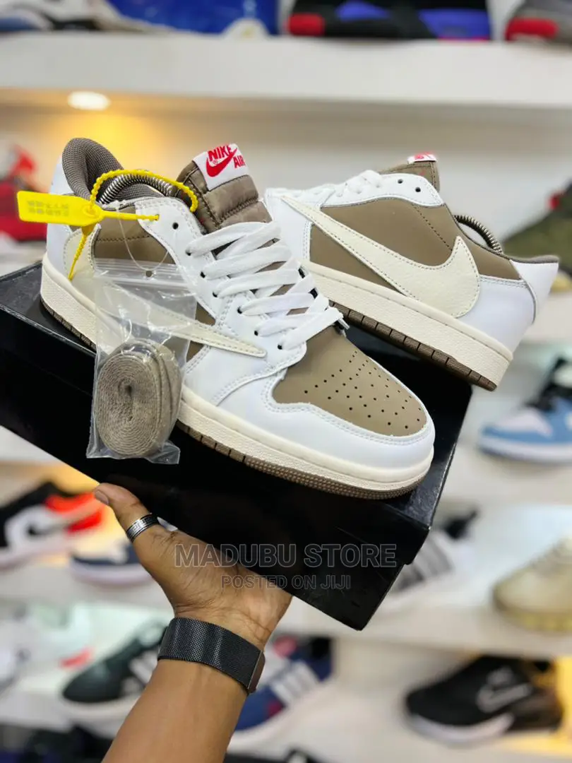 Men's Sneakers