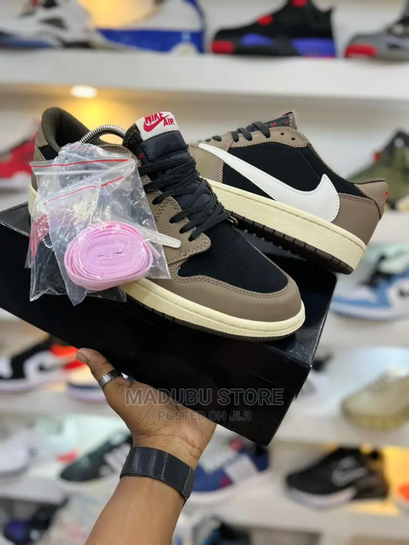 Men's Sneakers