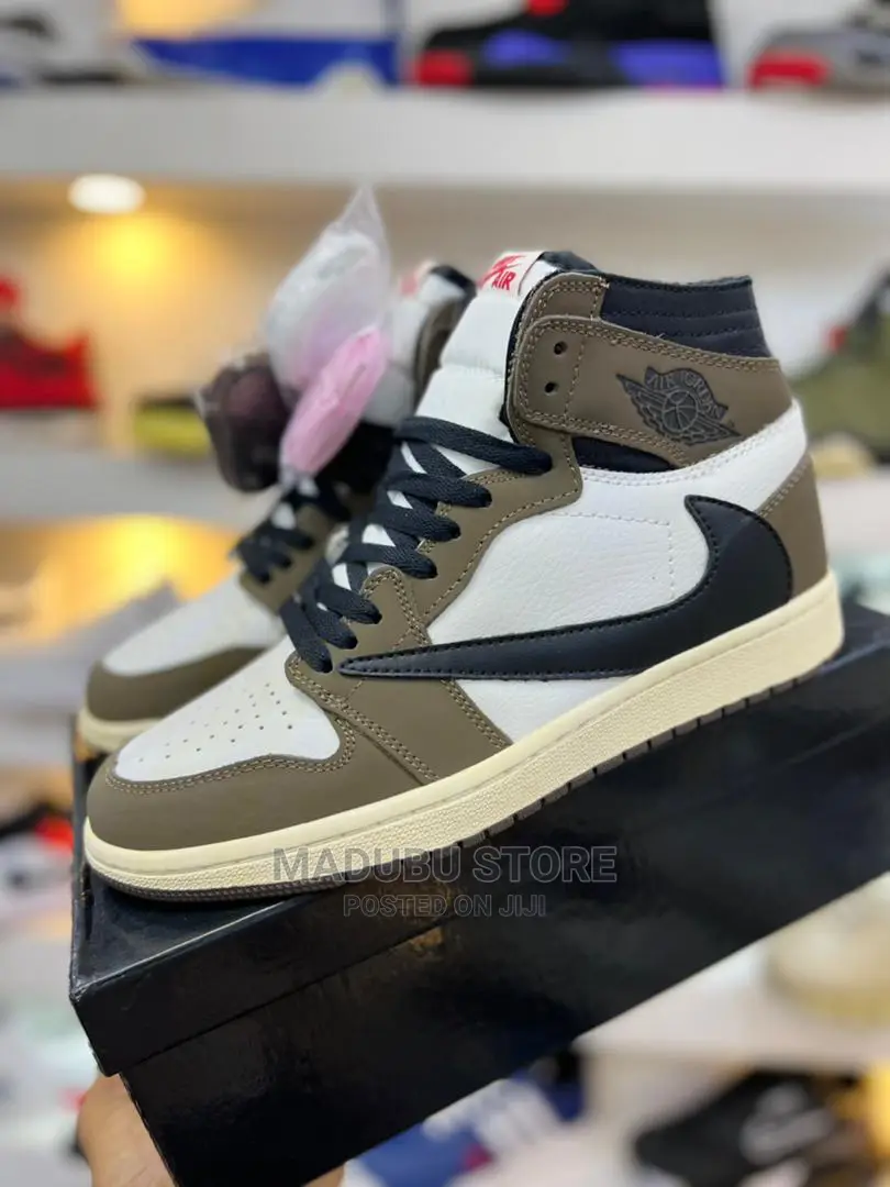 Men's Sneakers