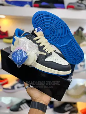 Men's Sneakers