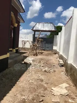 3bdrm House in Mansa Mansa, Temeke for Sale