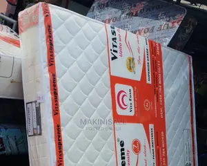 Magodoro Imara Kutoka Vitasupreme Imara Kuliko Yote Tanzania