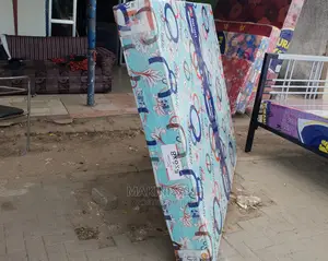 GSM Mattress Godoro Zuri Bei Poa Sana