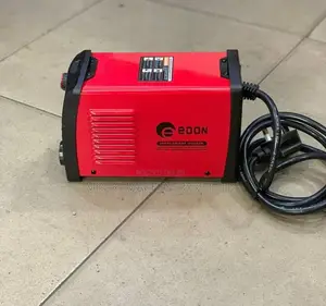 Welding Machine New Min Mma 300S