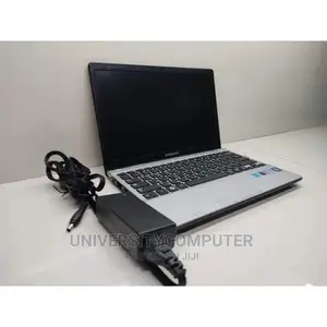 Laptop Samsung NP305E7 4GB Intel Core I3 HDD 750GB