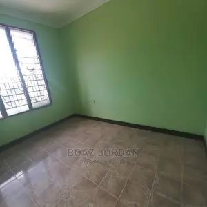 Furnished 3bdrm Apartment in Boaz Mwakyembe, Kinondoni for Rent