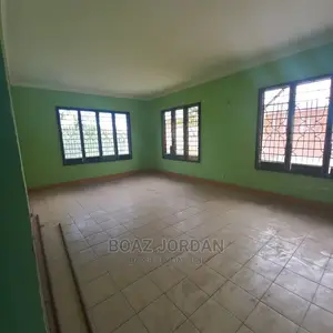 Furnished 3bdrm Apartment in Boaz Mwakyembe, Kinondoni for Rent