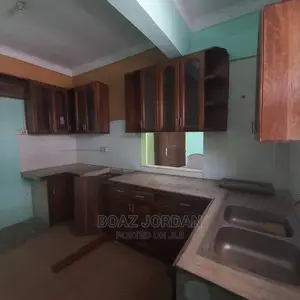 Furnished 3bdrm Apartment in Boaz Mwakyembe, Kinondoni for Rent