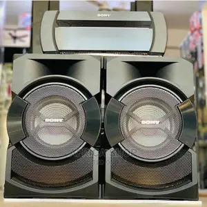SONY Shake X10