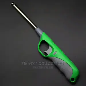 Gas Lighter for Kitchen