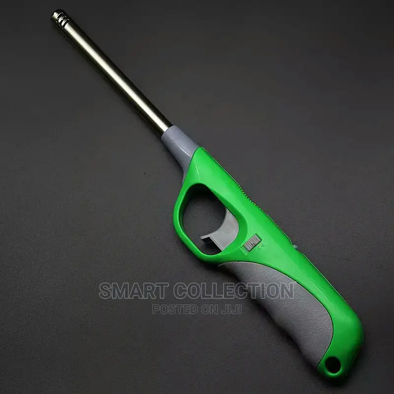 Gas Lighter for Kitchen