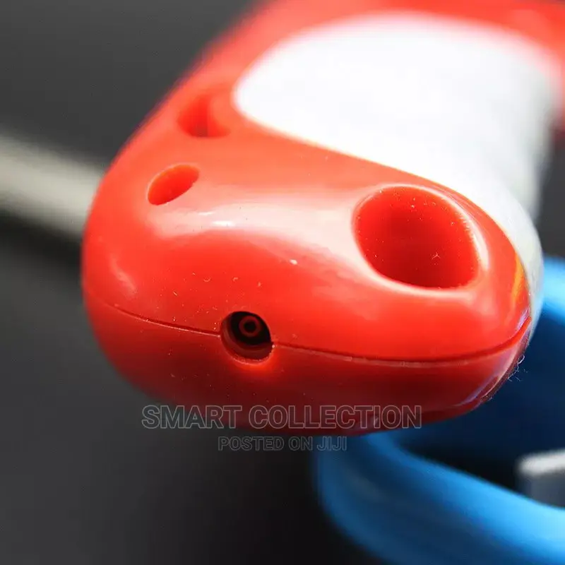 Gas Lighter for Kitchen