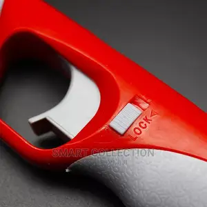Gas Lighter for Kitchen