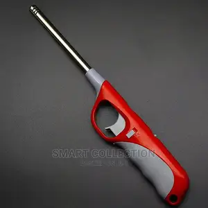 Gas Lighter for Kitchen