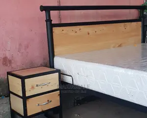 Kitanda Kizuri Sana Bei Yetu Ni Poa Sana