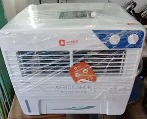 Cw5002b Orient Air Cooler