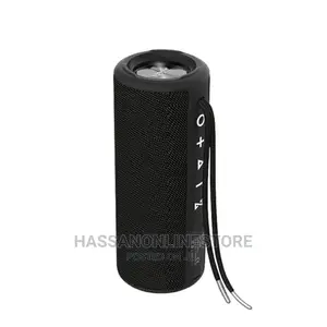 Vidvie Wireless Speaker 18W WGC3401 / IPX 6 / TWS Connect