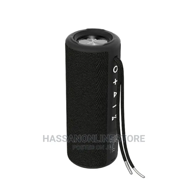 Vidvie Wireless Speaker 18W WGC3401 / IPX 6 / TWS Connect