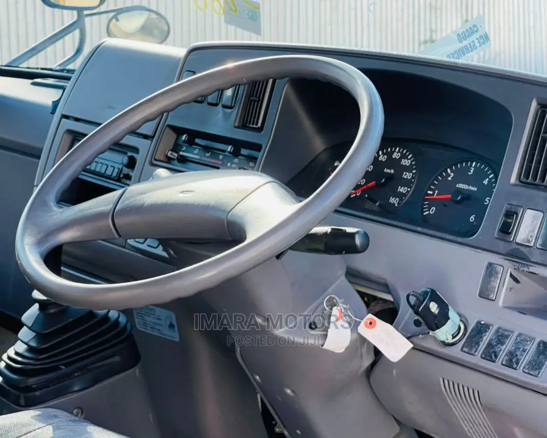 Nissan Silvia 2005 White