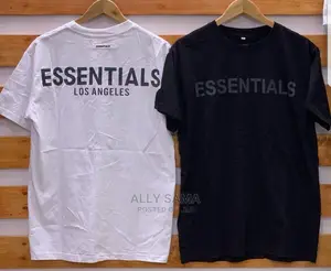 Essentials