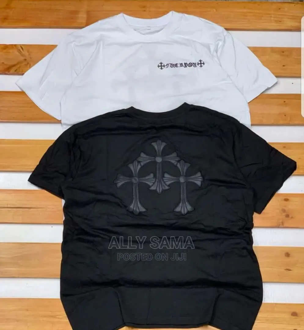 Men's Tshirt