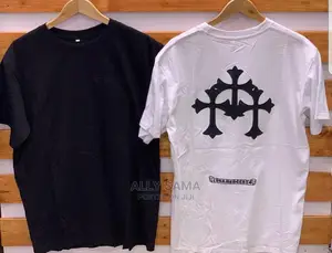 Men's Tshirt