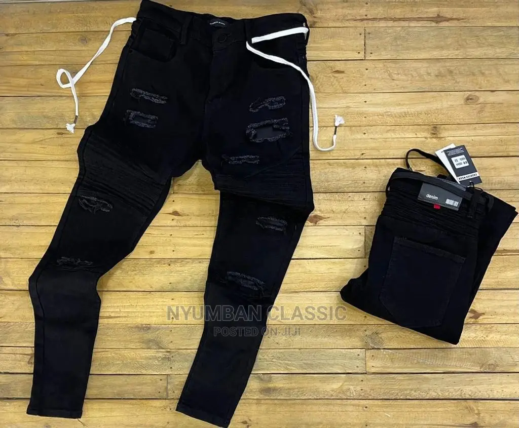 Jeans Original