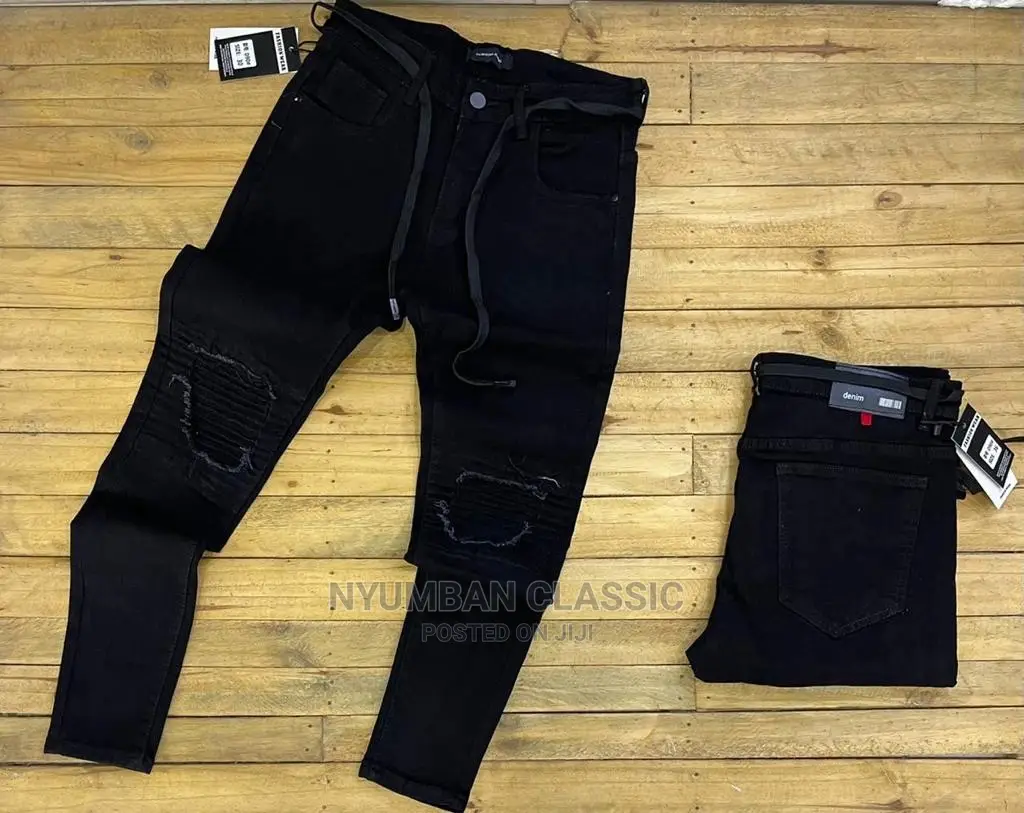 Jeans Original