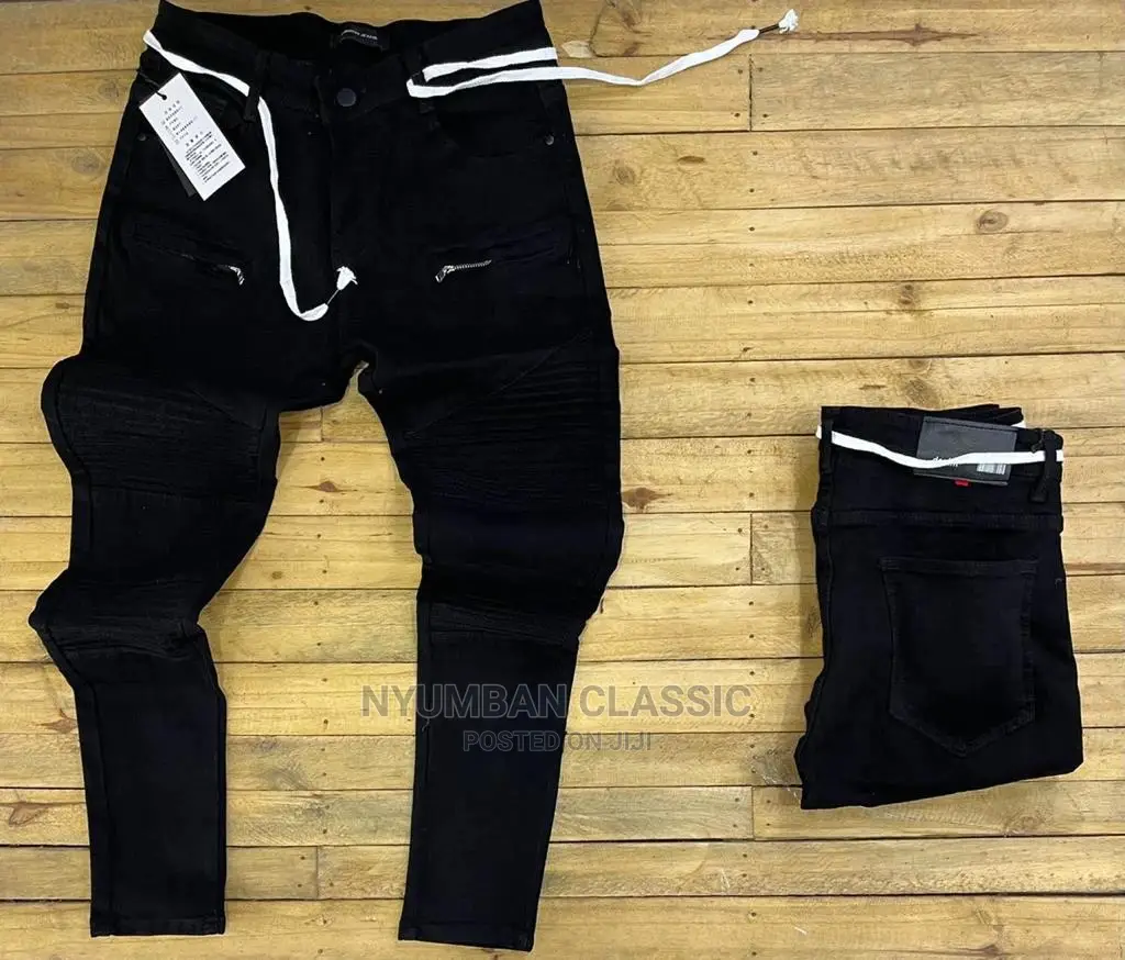 Jeans Original