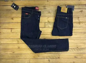Jeans Original
