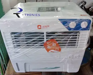 Orient Electricsmart Air Cooler (50litres)