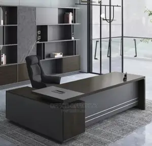 Executive Table