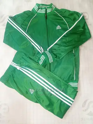 School Play Suit