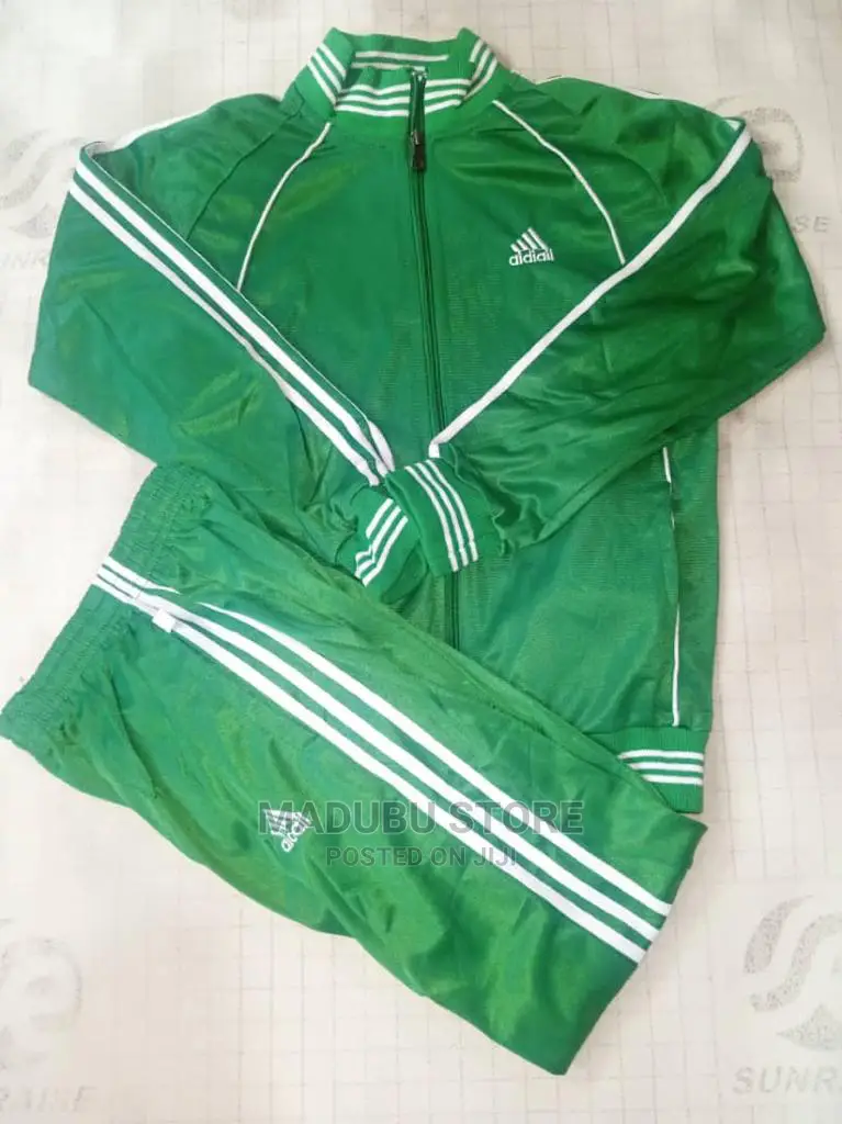 School Play Suit