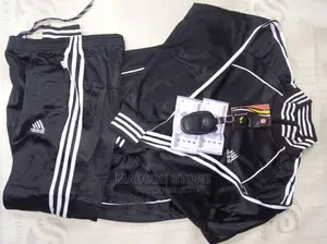 School Play Suit