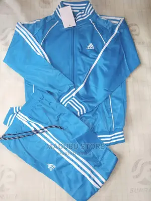 School Play Suit