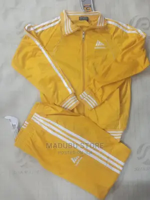 School Play Suit
