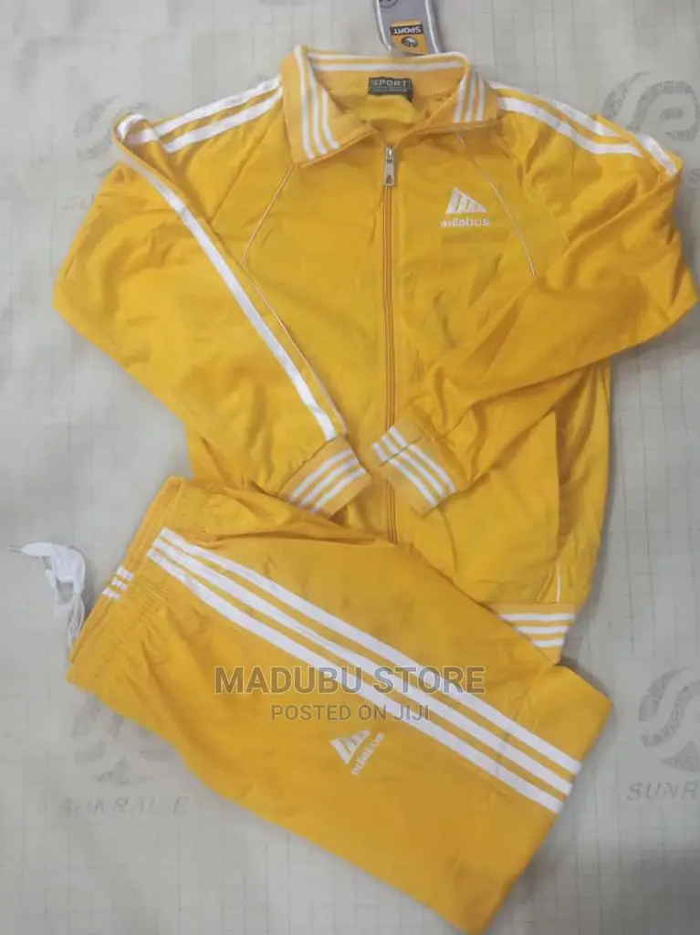 School Play Suit