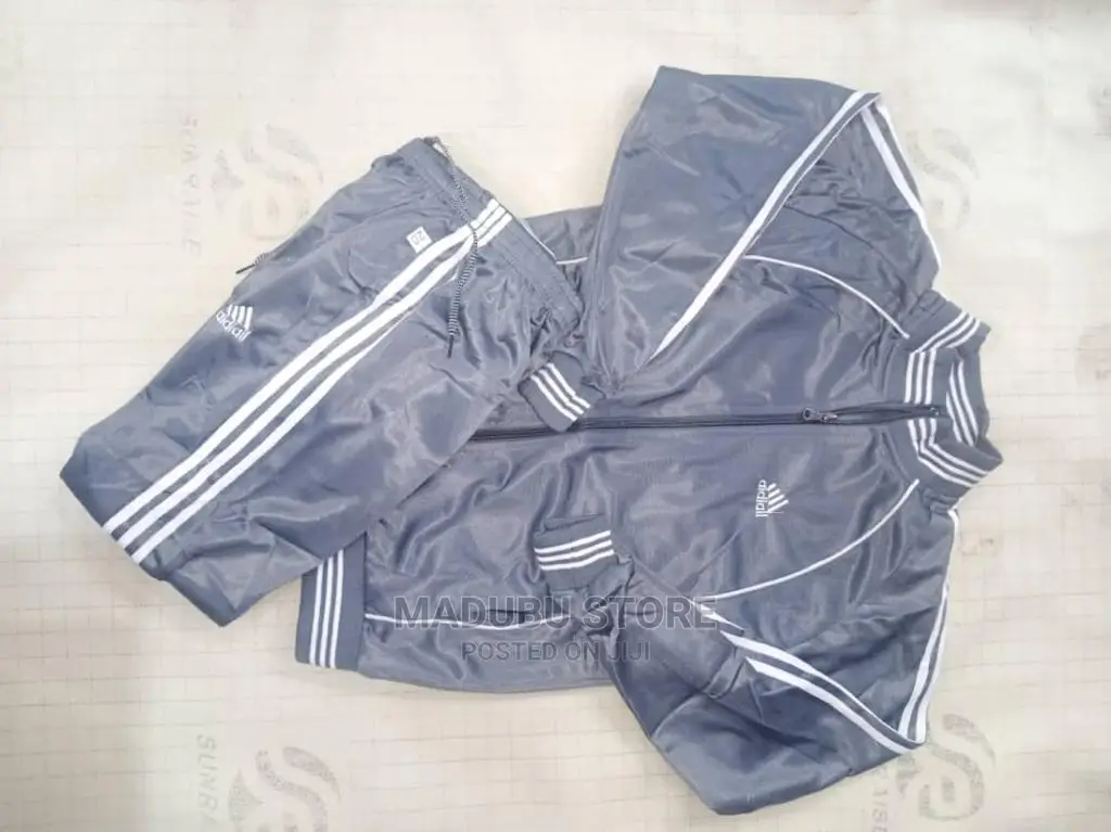 School Play Suit